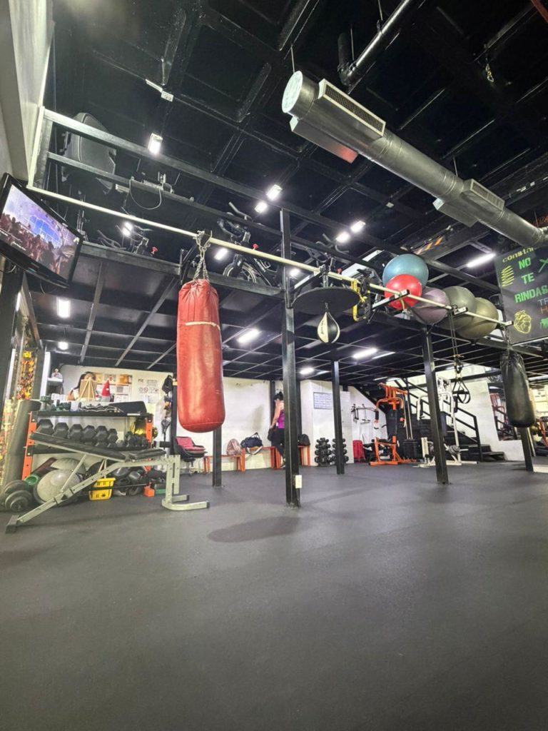 fd03ffb9-f6f3-4f9b-9954-d6fb64fa3ea8