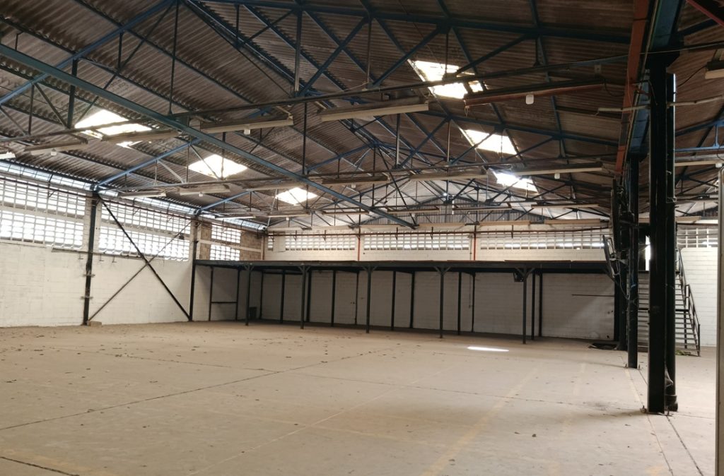 galpon-1-1