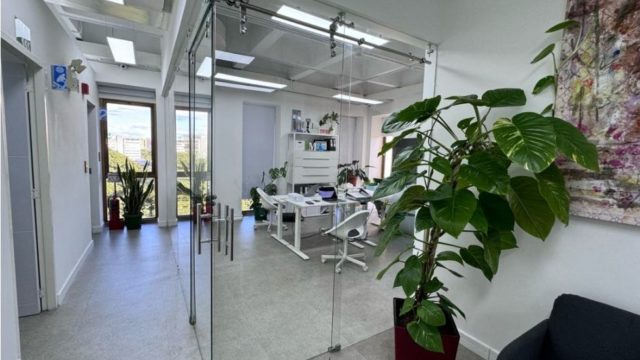 Foto-1