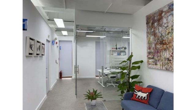 Foto-2