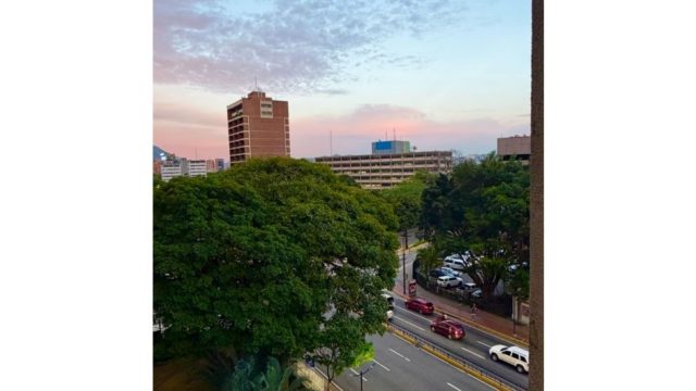 Foto-3