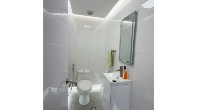 foto-1-1