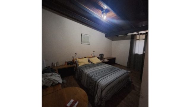 foto-1