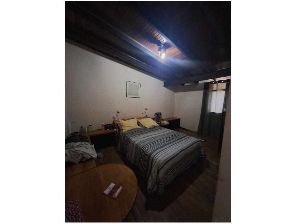 foto-1