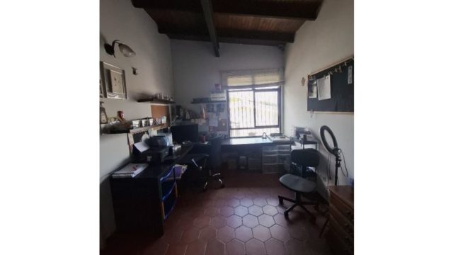 foto-2