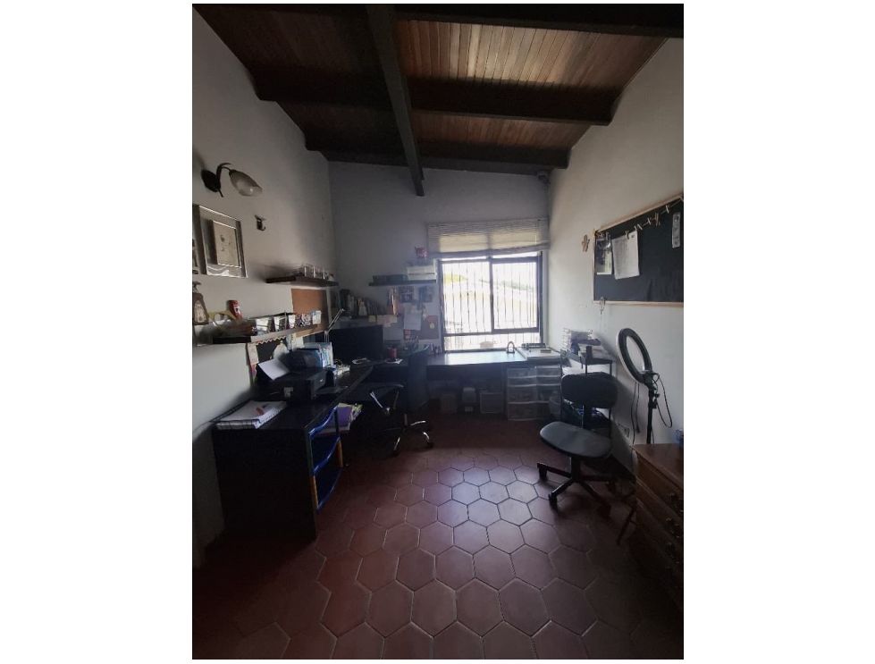 foto-2
