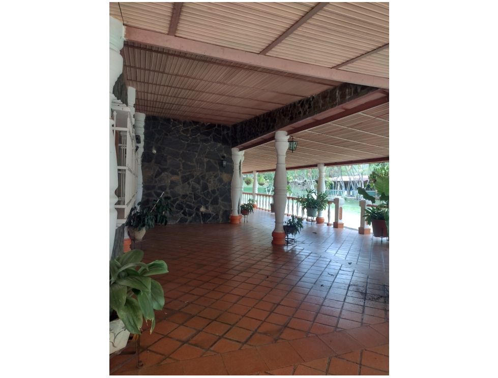 foto-4-1