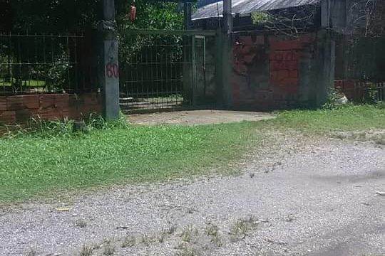 IMG-20221014-WA0008