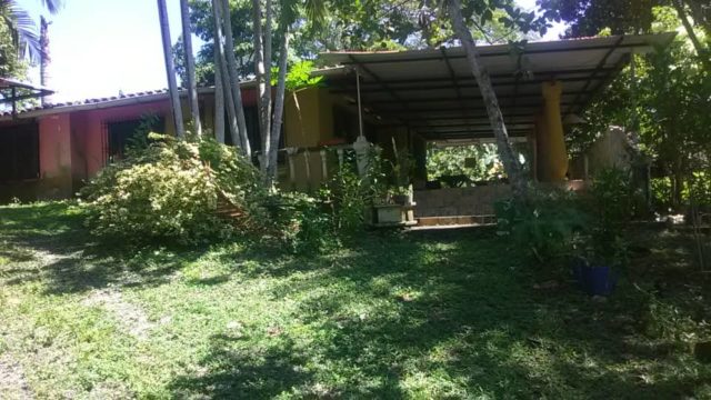 IMG-20221014-WA0014