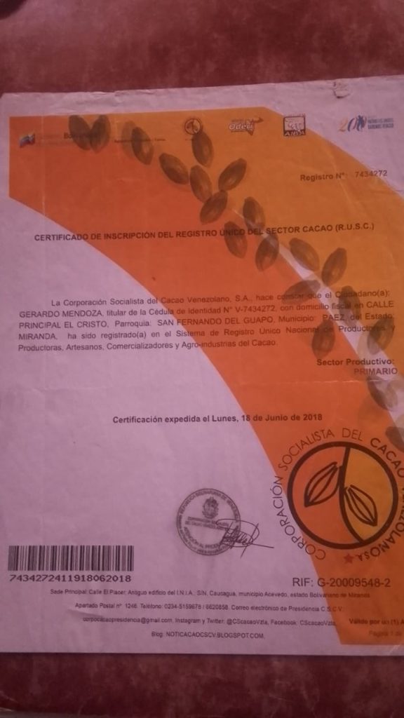 Imagen-de-WhatsApp-2025-07-21-a-las-16.11.46_0d82fff6