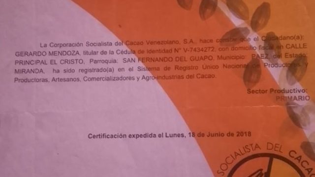 Imagen-de-WhatsApp-2025-07-21-a-las-16.11.46_0d82fff6