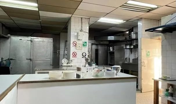 WhatsApp-Image-2026-07-22-at-3.17.36-PM