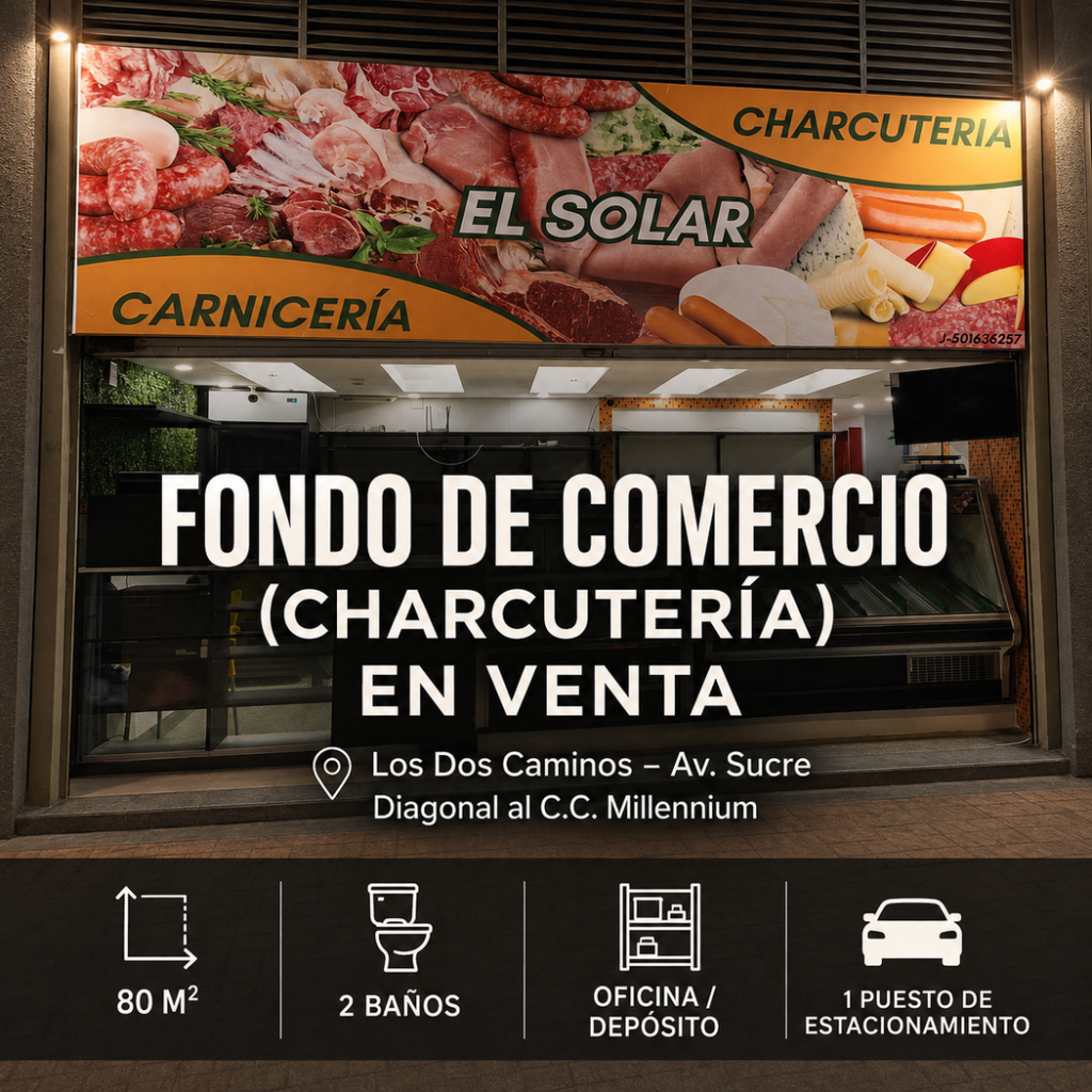 fondo_de_comercio_1.9MB