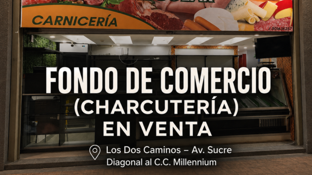 fondo_de_comercio_1.9MB