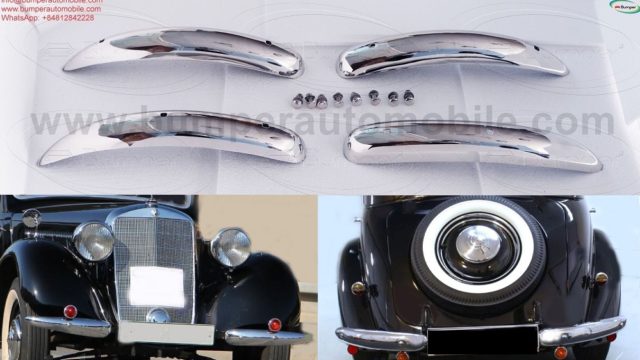 Mercedes-W136-170V-1935-42-170Va-1950-52-and-170Da-1950-52-bumpers-0