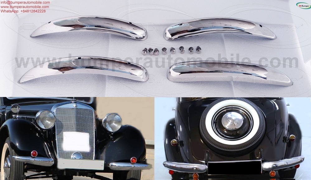 Mercedes-W136-170V-1935-42-170Va-1950-52-and-170Da-1950-52-bumpers-0