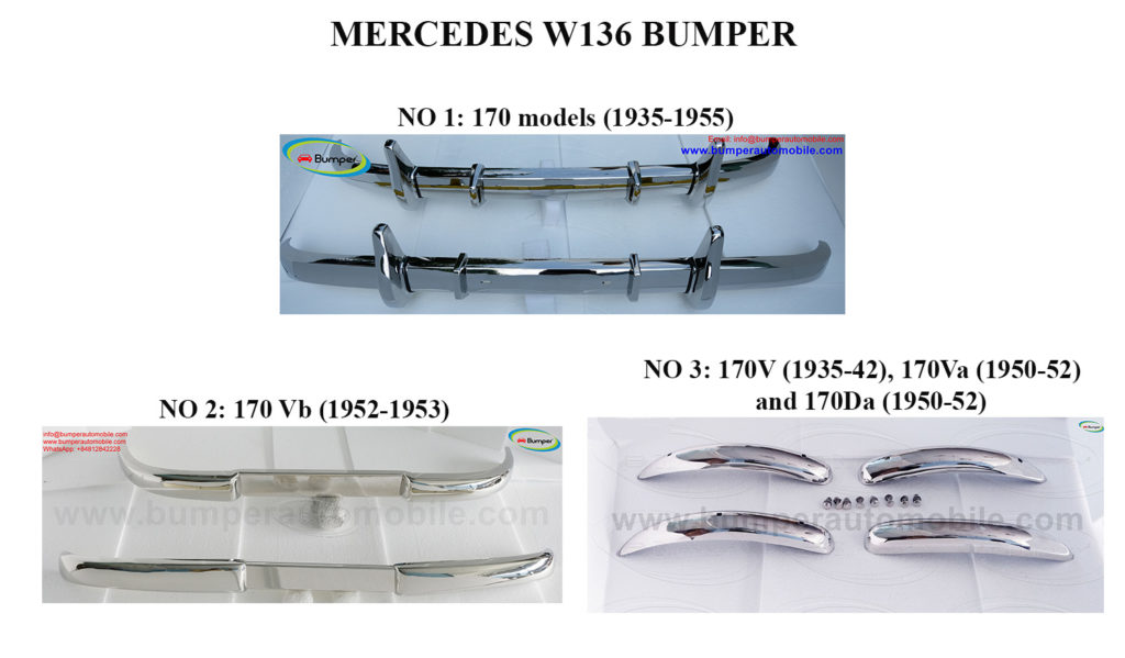 Mercedes-W136-W191-170-models-1935-1955-ghep